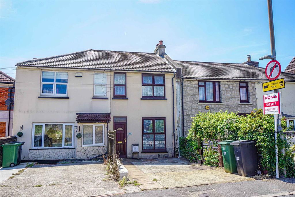 Property photo 1 of 17 Dsc03102_Alto.Jpg
