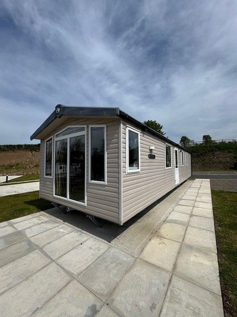 Property photo 1 of 11 1