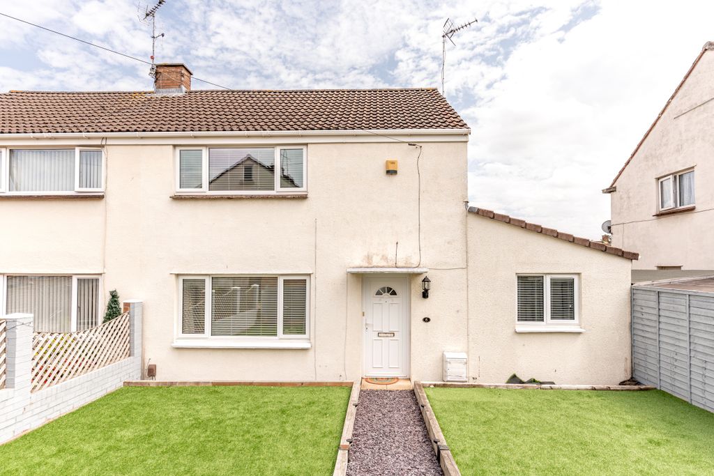 Property photo 1 of 22 1