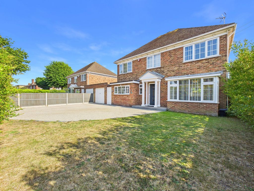 Property photo 1 of 22 Frontage