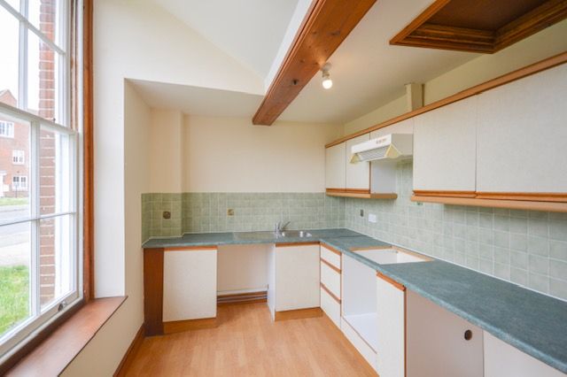 Property photo 2 of 4