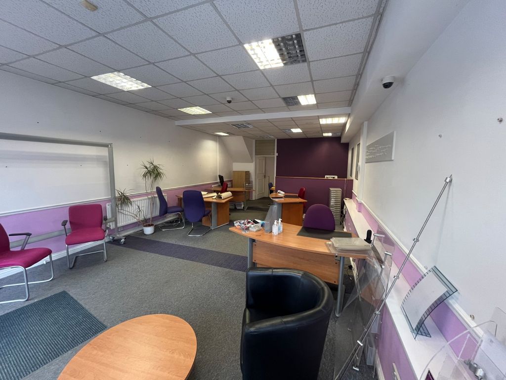 Property photo 1 of 6 Picture No. 13