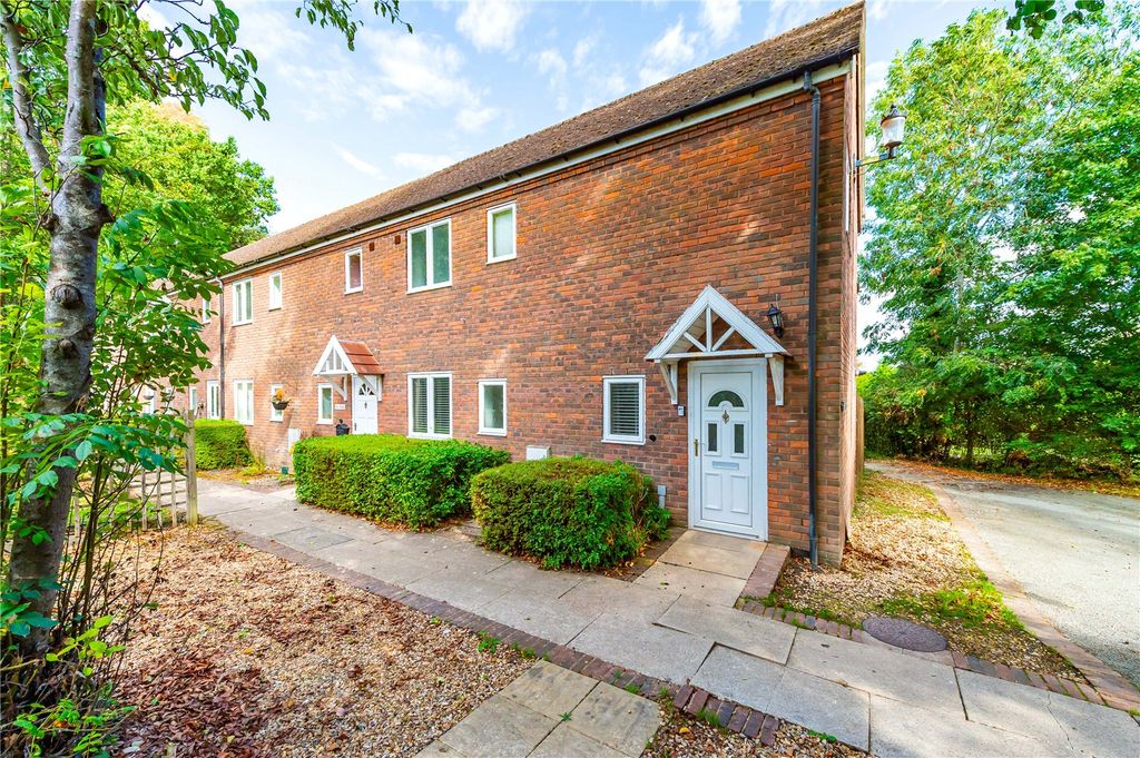 Property photo 1 of 25 Picture No. 26