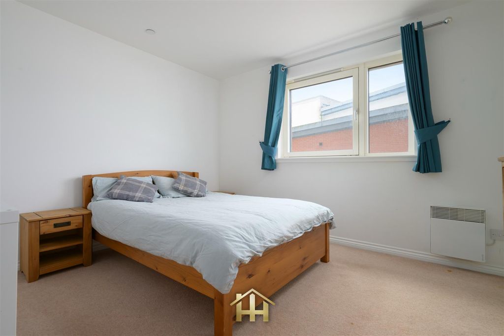 Additional image 16 of 2 bed flat for saleGourlay Yard, Dundee DD1