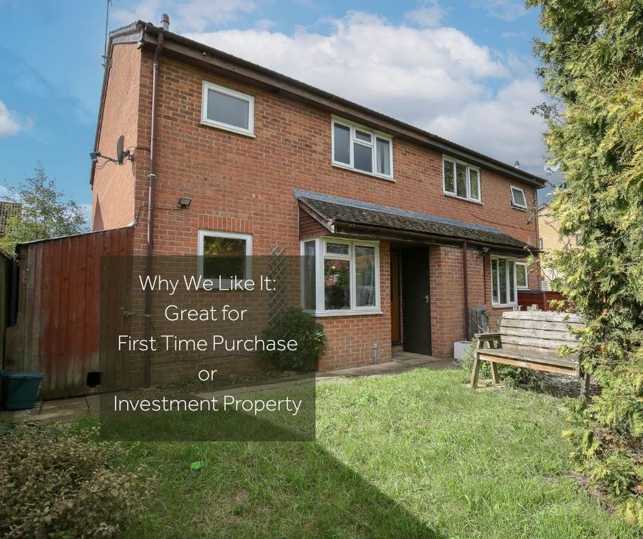 Property photo 1 of 10