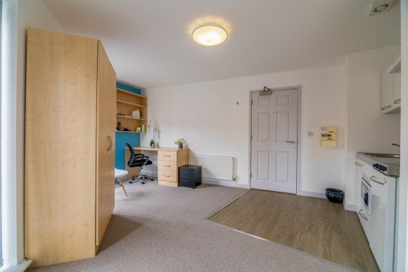 Property photo 3 of 4 8355497.Jpg