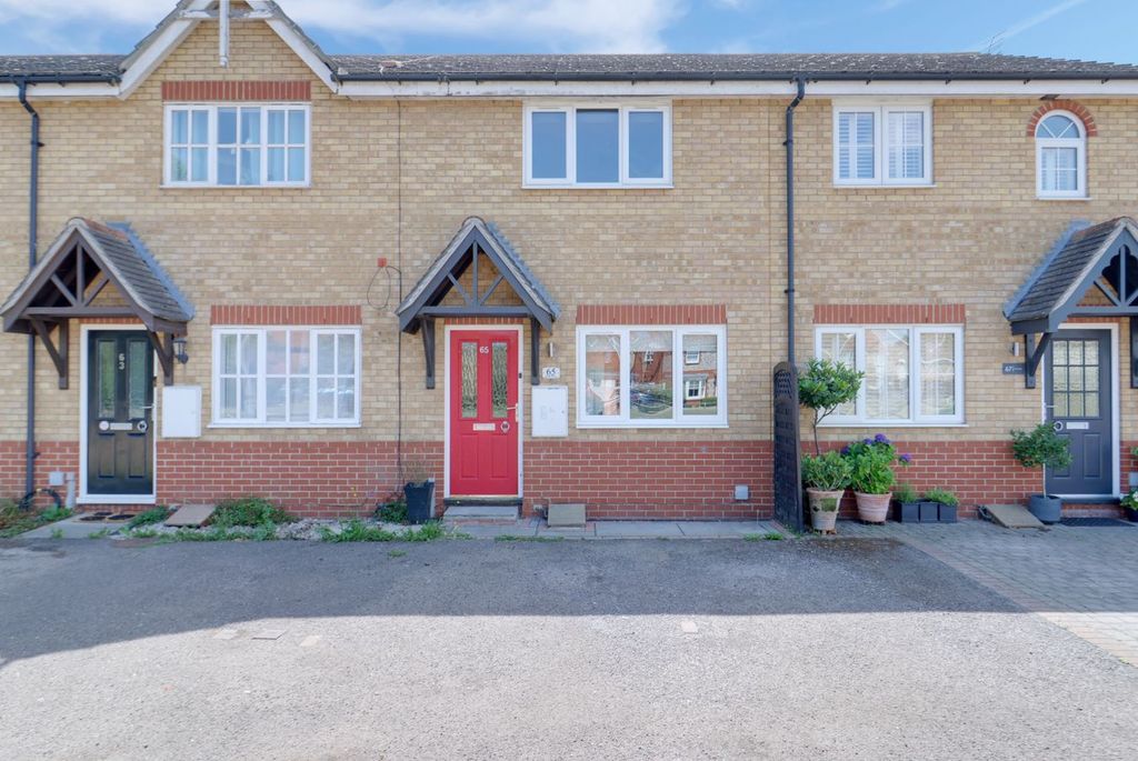 Property photo 1 of 14
