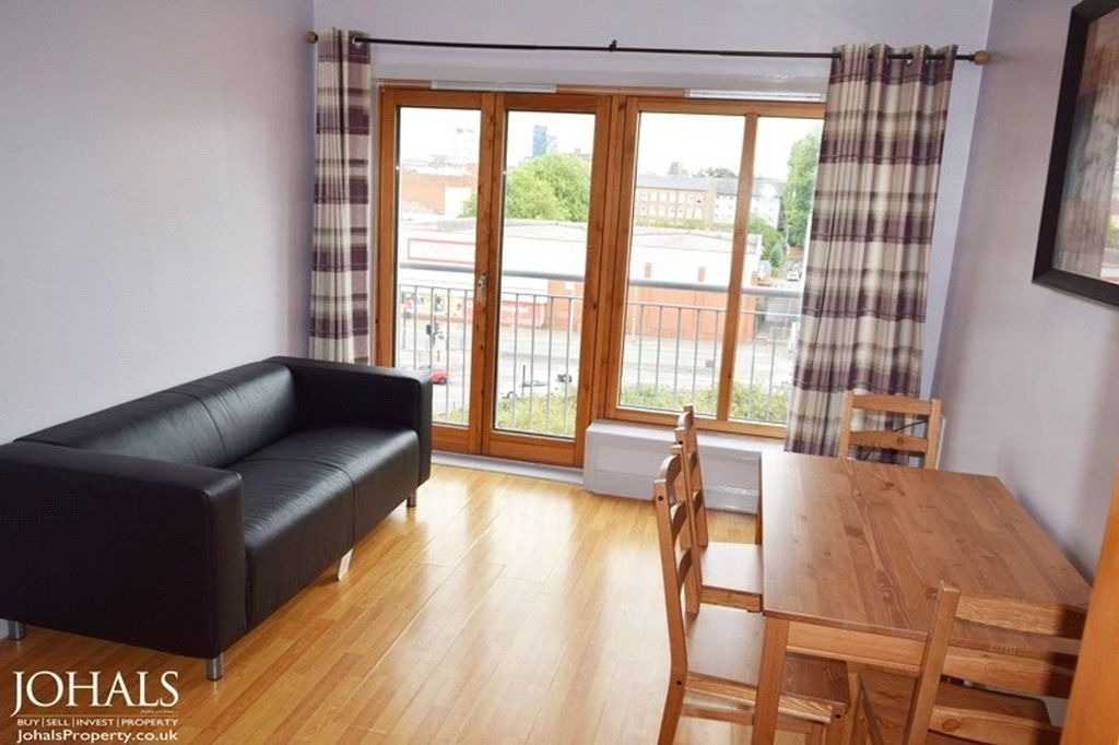 Property photo 2 of 7