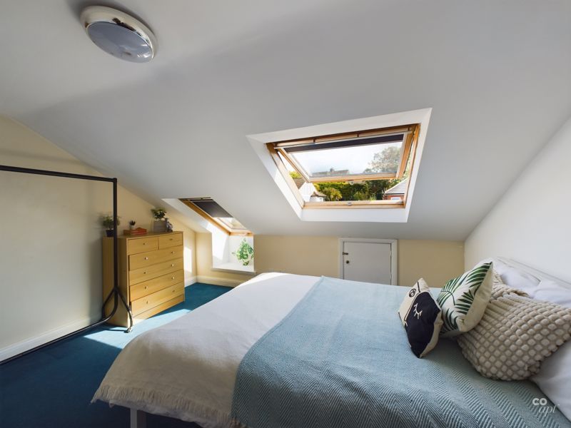 Property photo 2 of 15 Bed 7