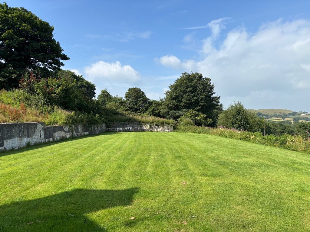 Additional image 23 of 5 bed farm for saleLlanarthney, Carmarthen, Carmarthenshire. SA32
