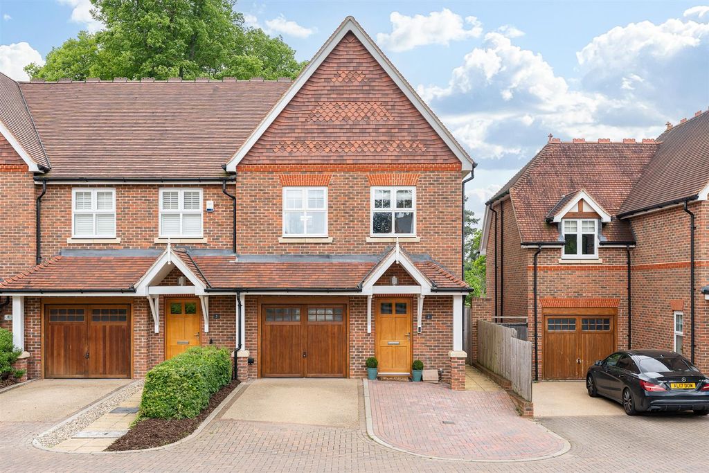 Property photo 1 of 31 External-7.Jpg