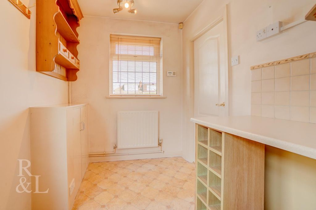 Property photo 3 of 18 Batched  (3).Jpg