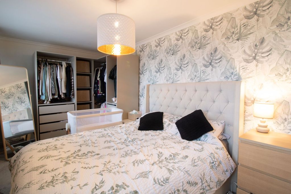 Additional image 14 of 3 bed semi-detached house for saleAvon Close, Pontllanfraith NP12