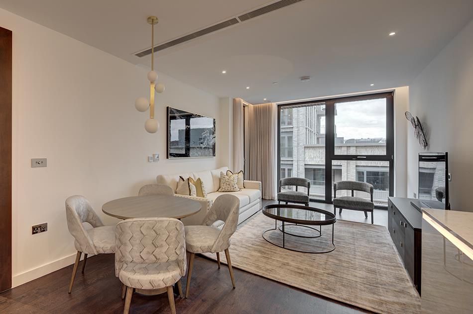 Property photo 1 of 13 Rec 2.Jpg