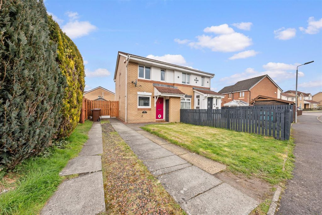 Property photo 1 of 23 Dsc08998.Jpg