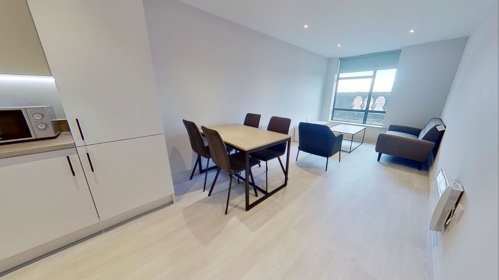 Property photo 1 of 6 Centenary-House-North-Street-04142021171132.Jpg
