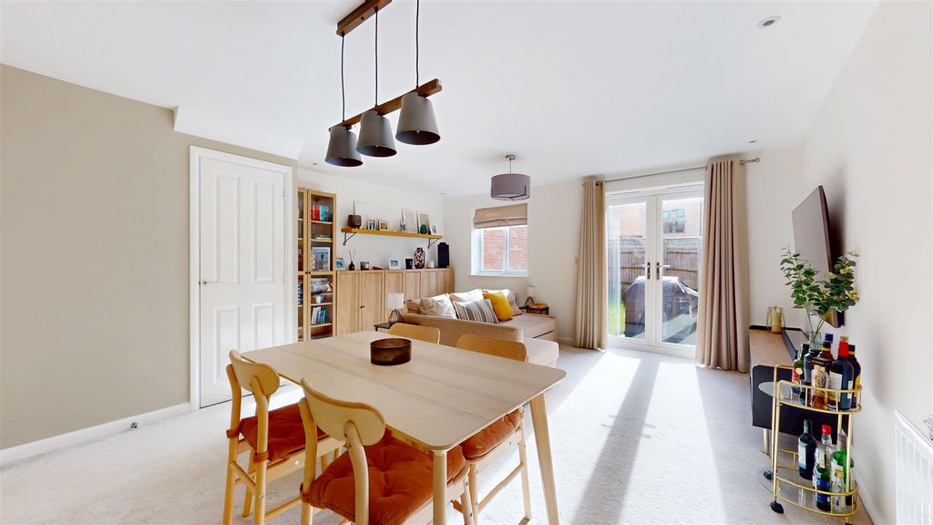 Property photo 3 of 22 02232026_233136.Jpg