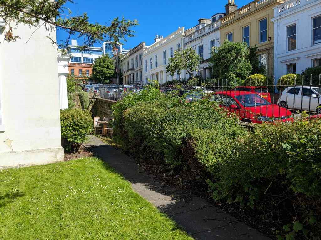 Property photo 2 of 2 Pxl_20240603_090231404