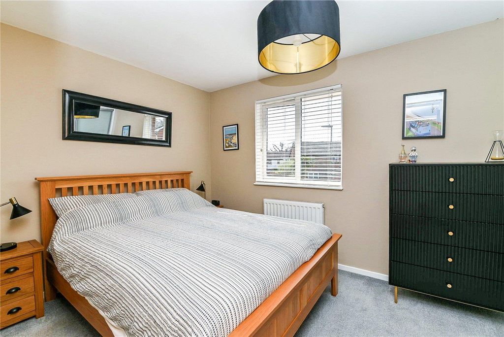 Property photo 3 of 20 Picture No. 04