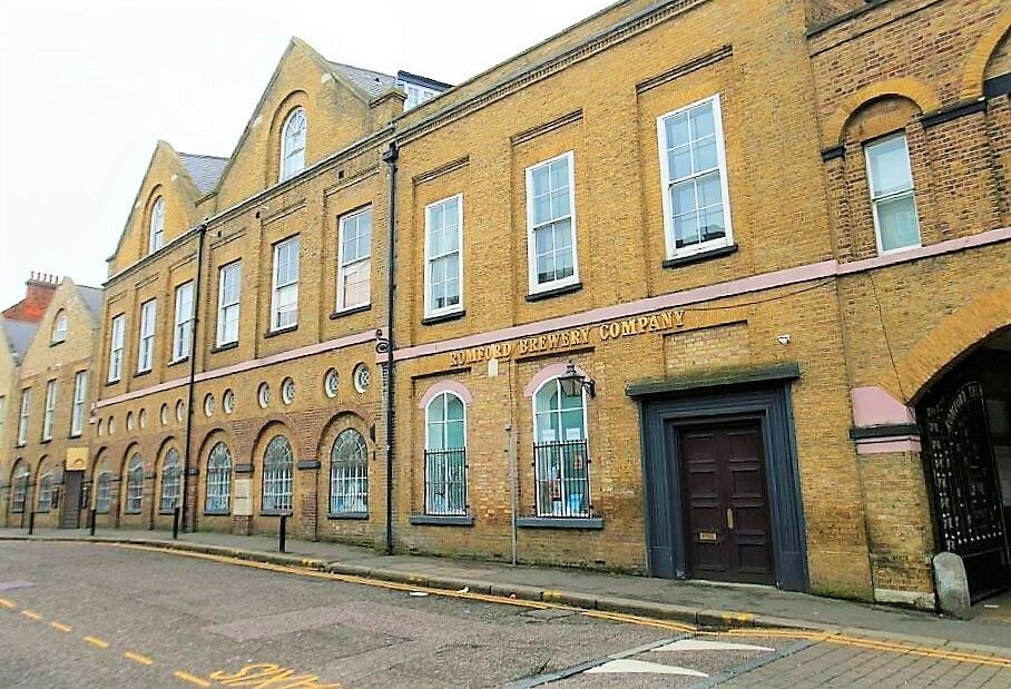 Property photo 1 of 10