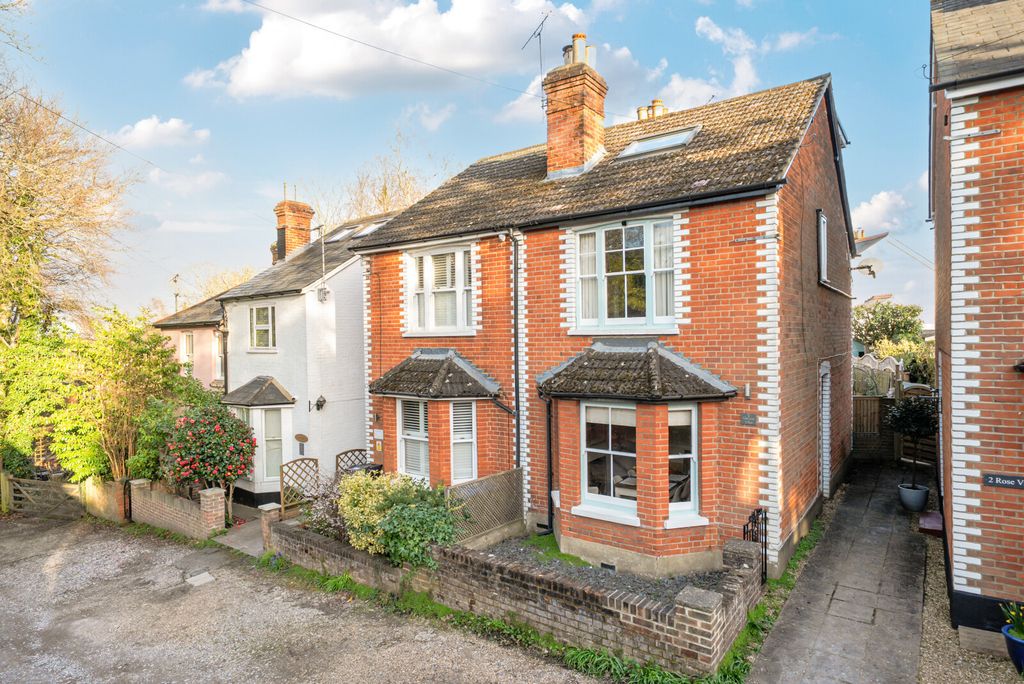 Property photo 1 of 21 1429113-1-69B19B9...