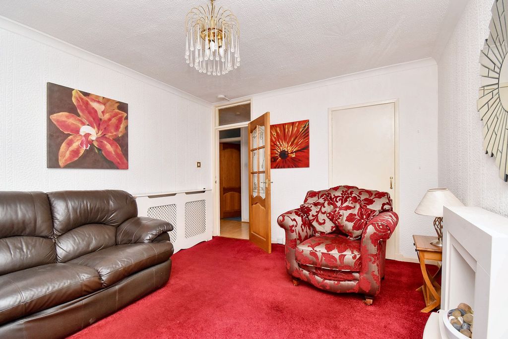 Property photo 3 of 8 Lounge Angle 2