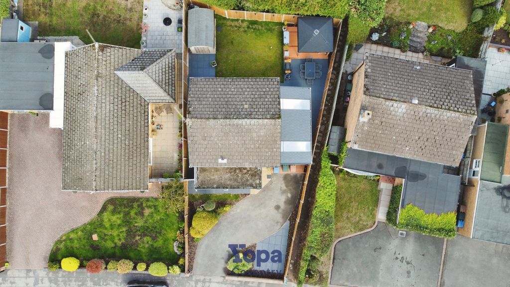 Property photo 3 of 25 5c5Be20A-Birds 20Eye.Jpg