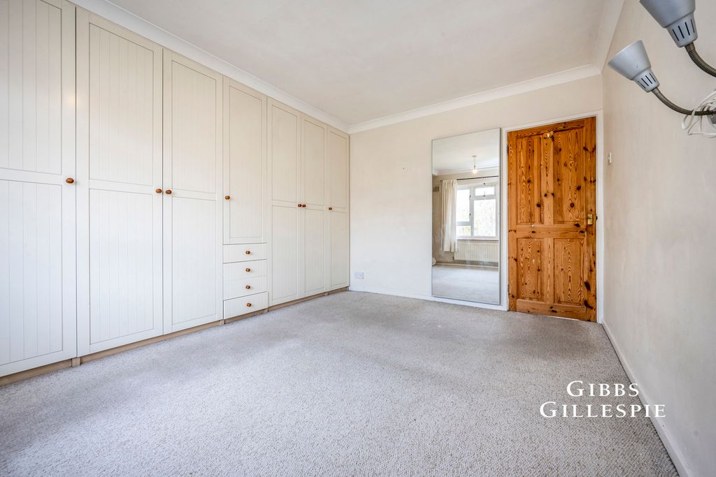 Property photo 3 of 17 Pbox-Img.Jpg