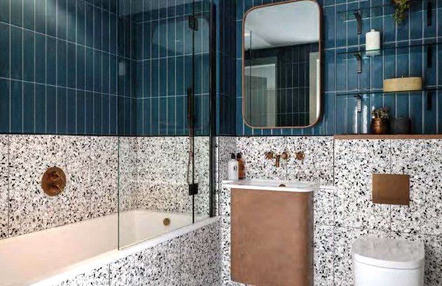 Property photo 3 of 14 Picture No. 04