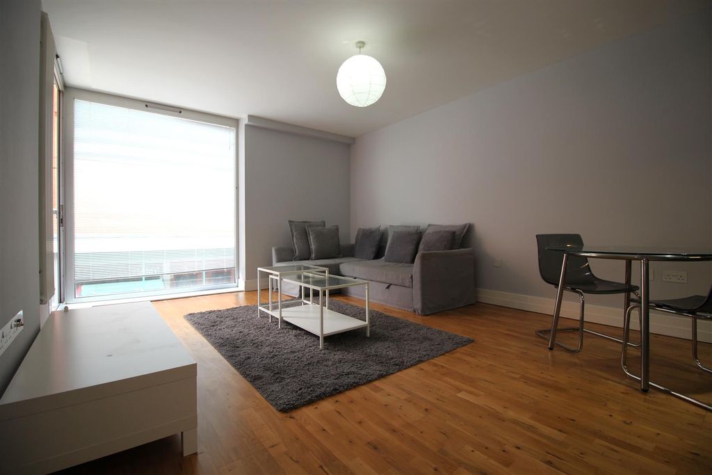 Property photo 2 of 9 Img_4125.Jpg