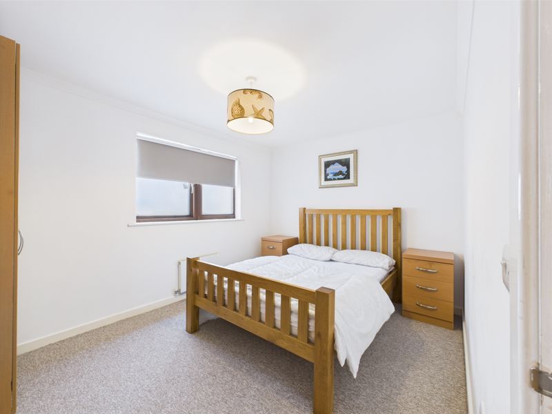Property photo 3 of 11 Bedroom