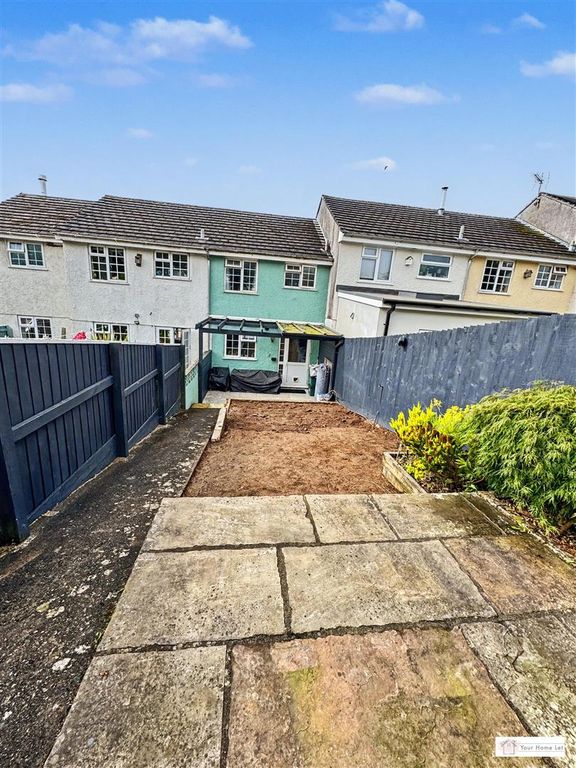 Property photo 2 of 12 2.Jpg