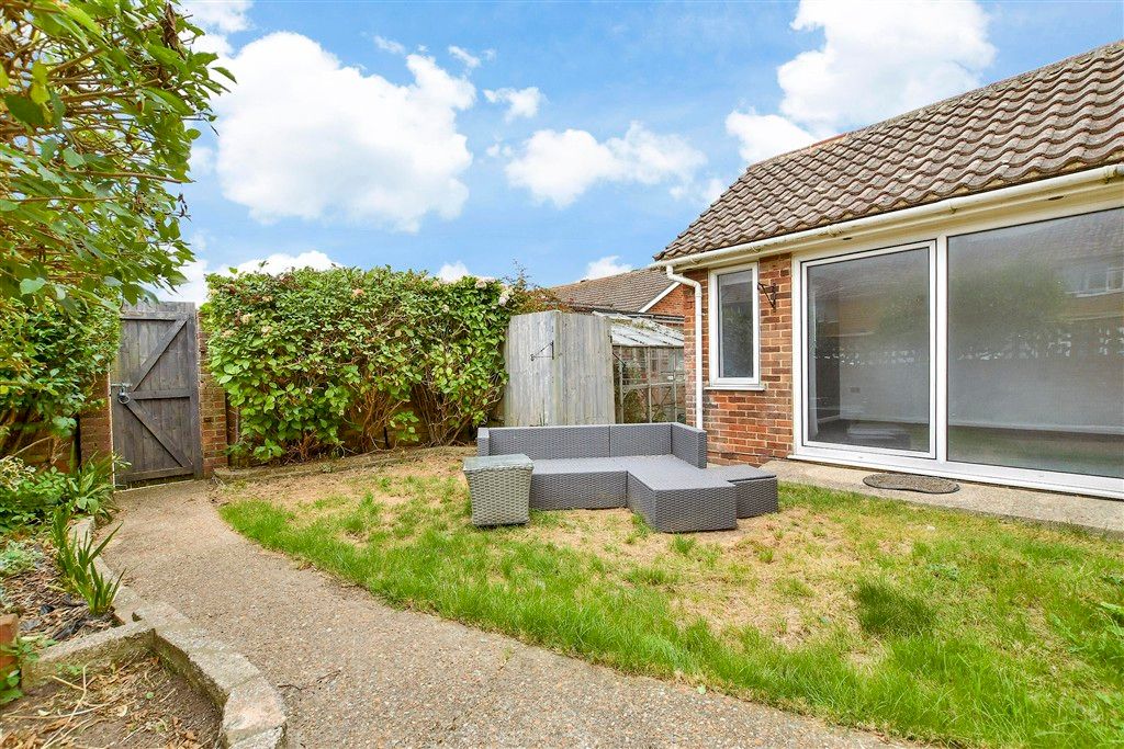 Additional image 13 of 3 bed detached bungalow for saleSeaview Road, Peacehaven, East Sussex BN10