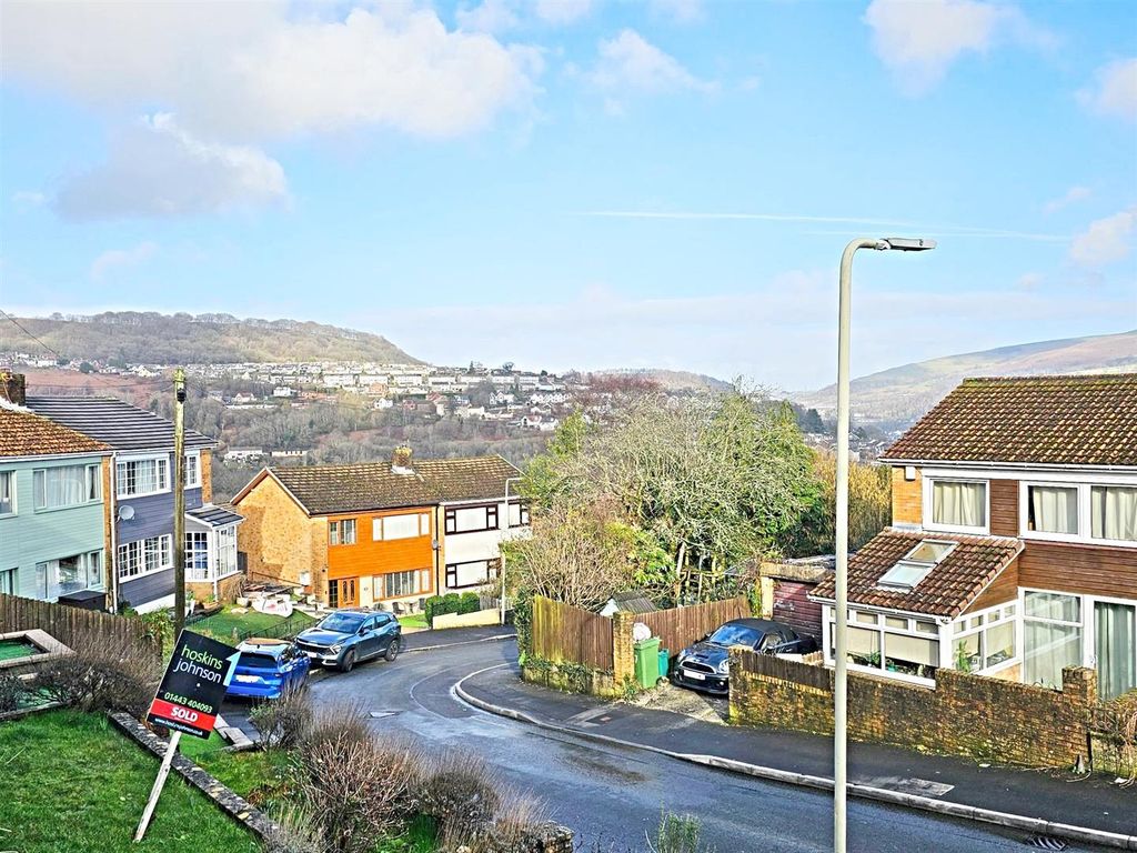 Property photo 2 of 24 Front View