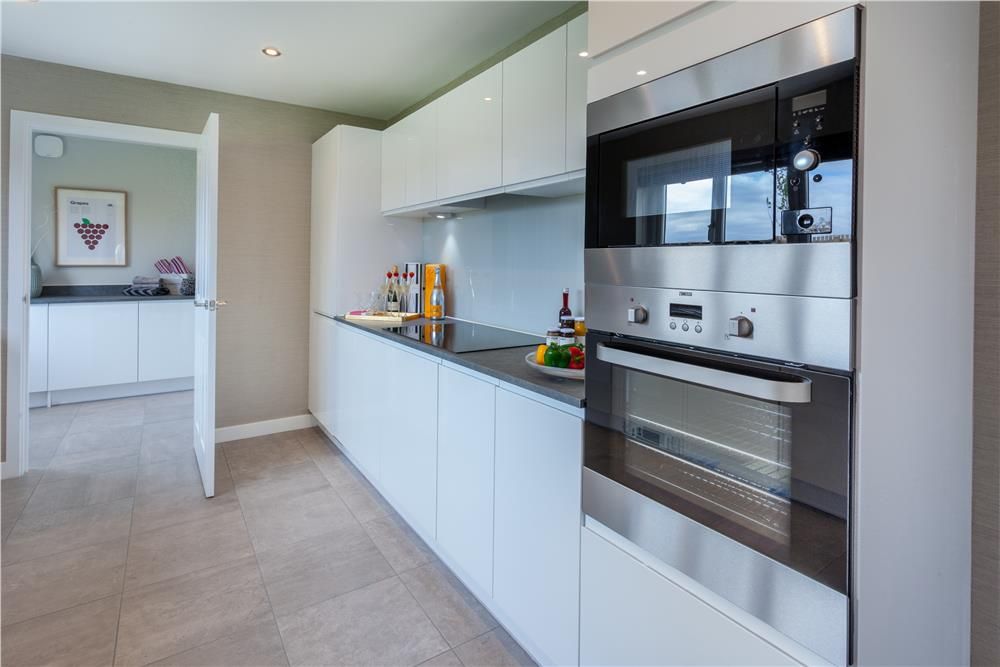 Property photo 3 of 12 Representative Image
