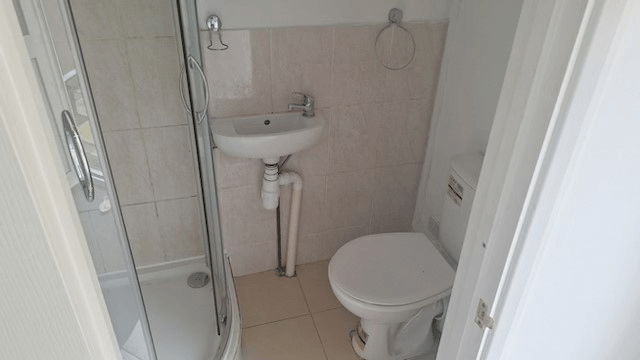 Property photo 3 of 5 Gallery