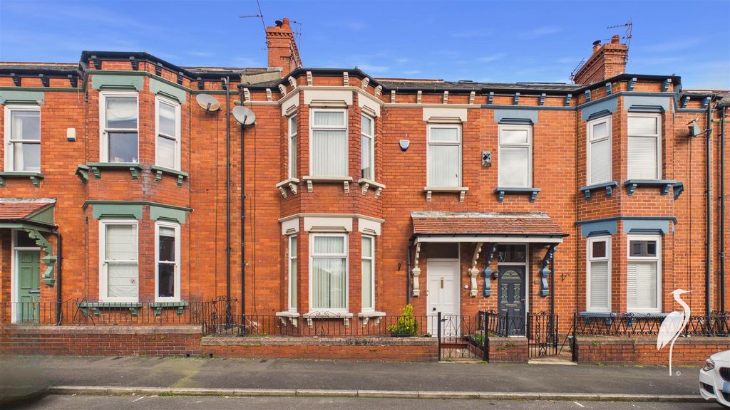 Property photo 1 of 26