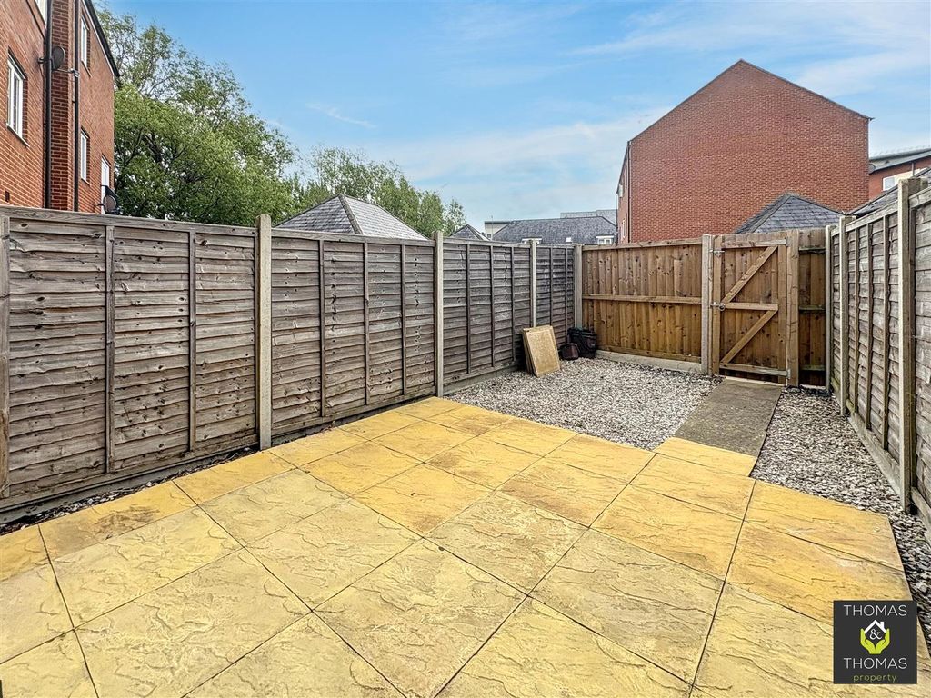 Property photo 2 of 15 Img_7690.Jpg