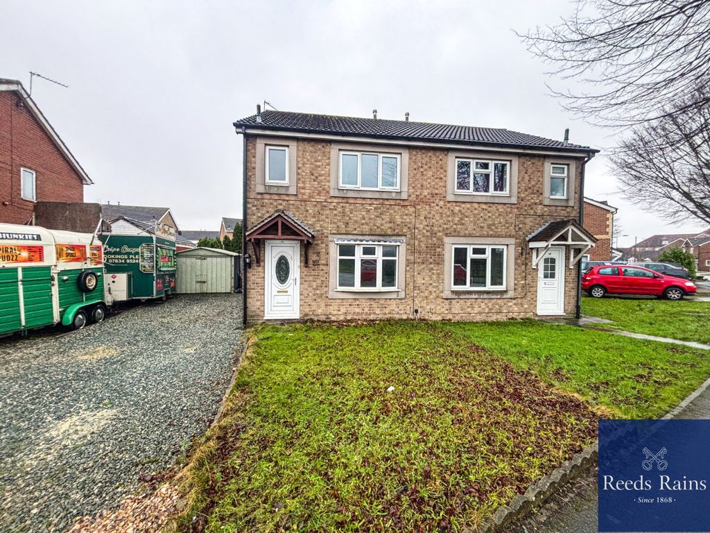 Property photo 2 of 24 Front