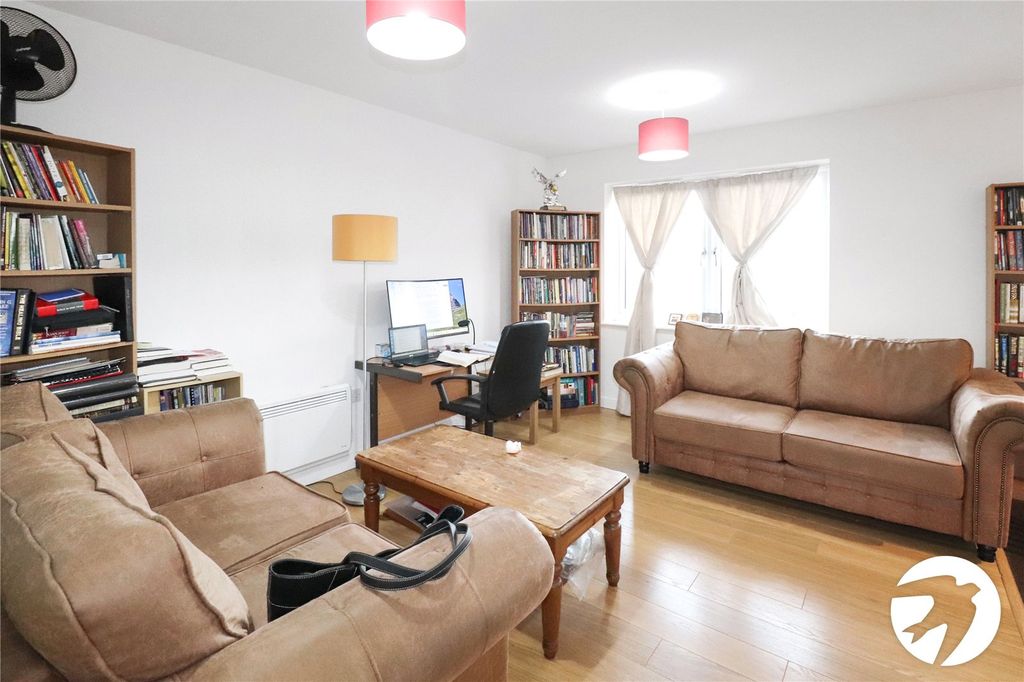 Property photo 3 of 13 Picture No. 09