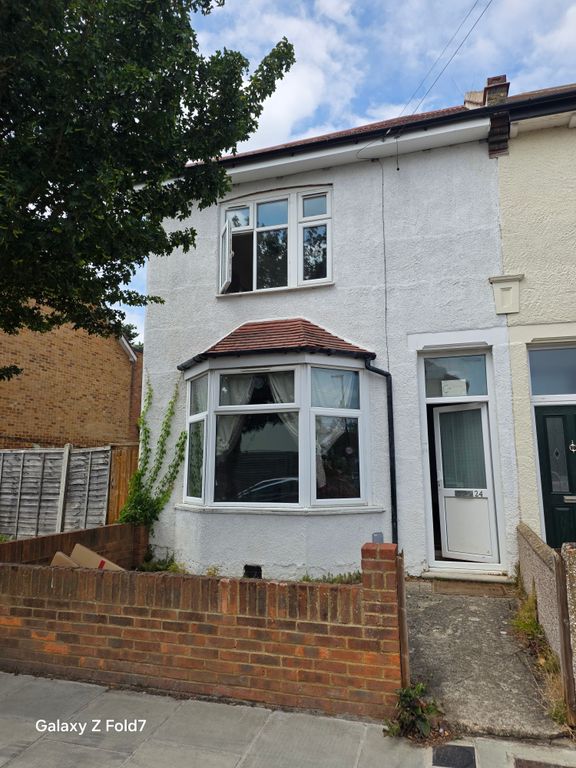 Property photo 2 of 23