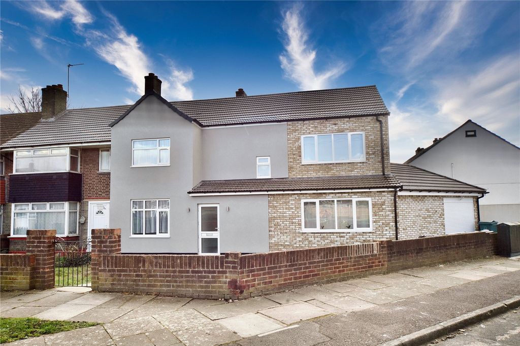 Property photo 2 of 27 Picture No. 38