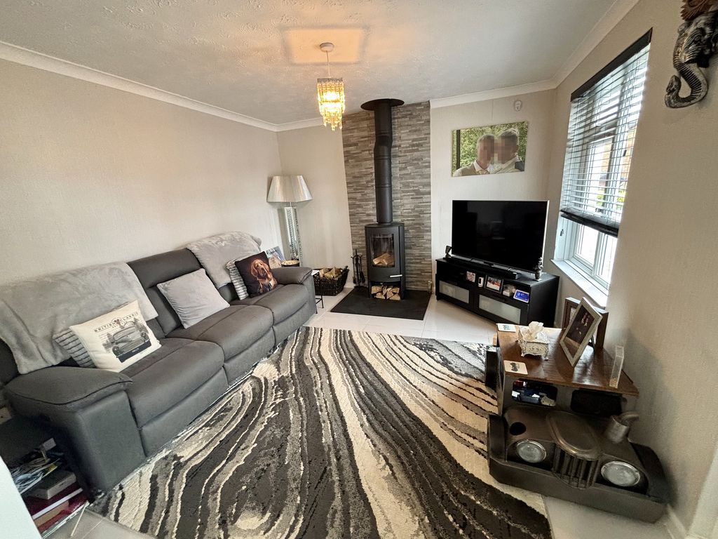 Property photo 2 of 19 Photo 20