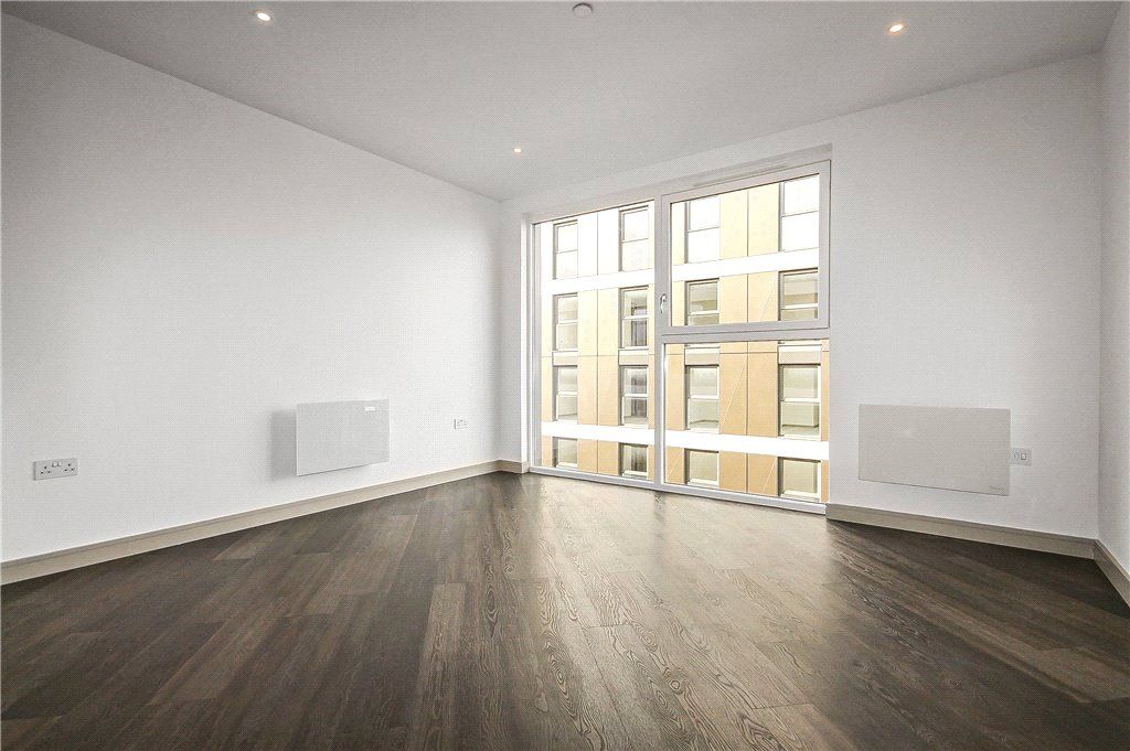 Property photo 1 of 11 Reception Room