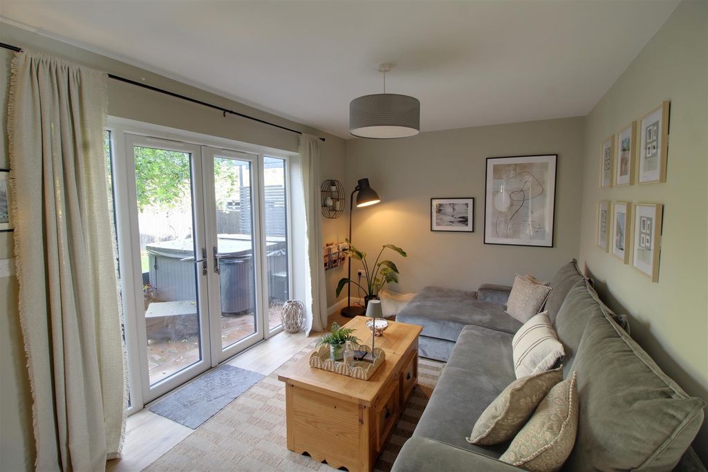 Property photo 3 of 19 Img_7863 - Copy-Img_7865 - Copy.Jpg