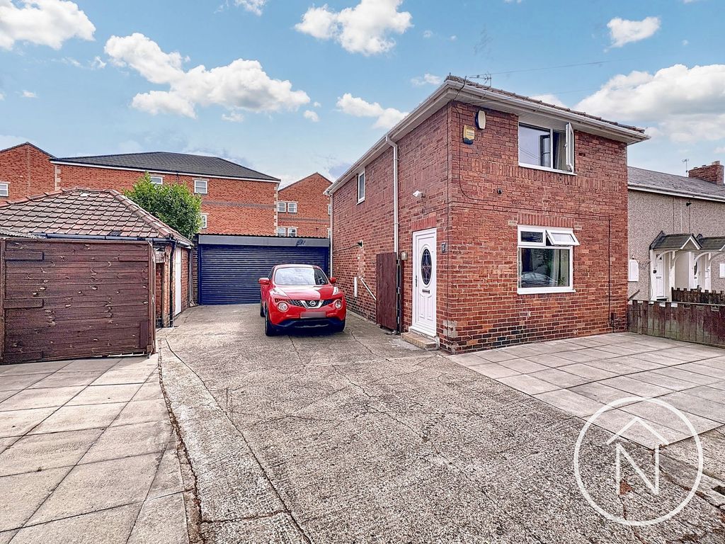 Property photo 1 of 13