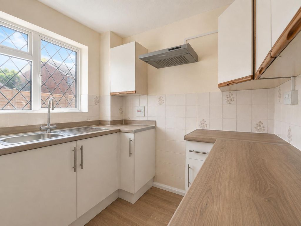 Property photo 3 of 9 8Ddd865F-6C36-4E54-9De9-0192C0F60536.Png