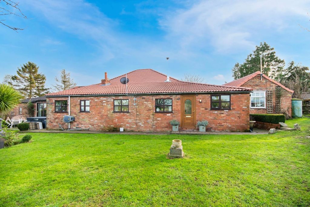 Property photo 1 of 28 Dsc_5660 Copy.Jpg