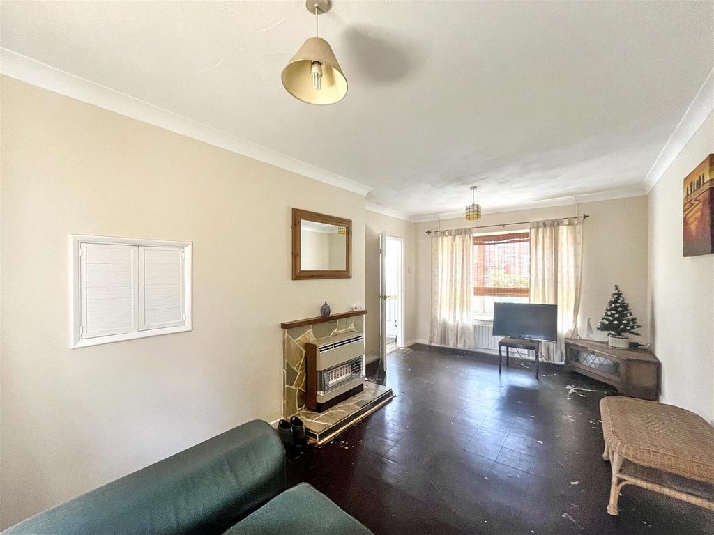 Property photo 1 of 14 Img_6713.Jpg