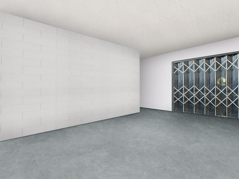 Property photo 1 of 4 Photo 4